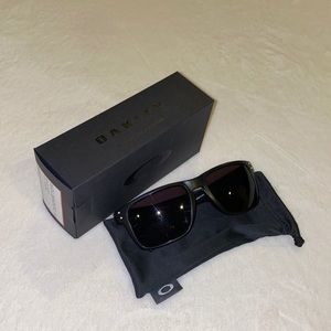 Oakley Polarized Sunglasses